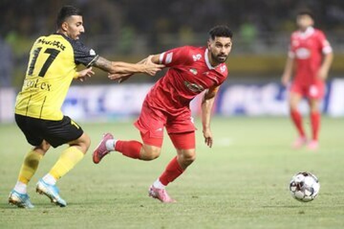 طلاین