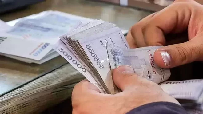بلاتکلیفی وام اشتغال با گذشت 4 ماه