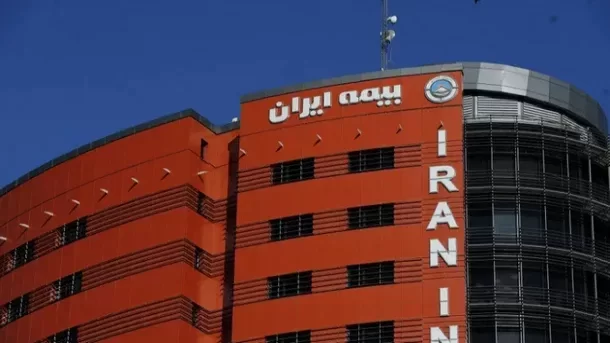 بیمه ایران برای شرکت کنندگان مراسم تشییع رایگان شد