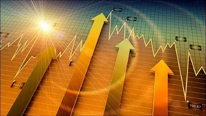 ثبت رکورد جدید در پیک مصرف برق ایران