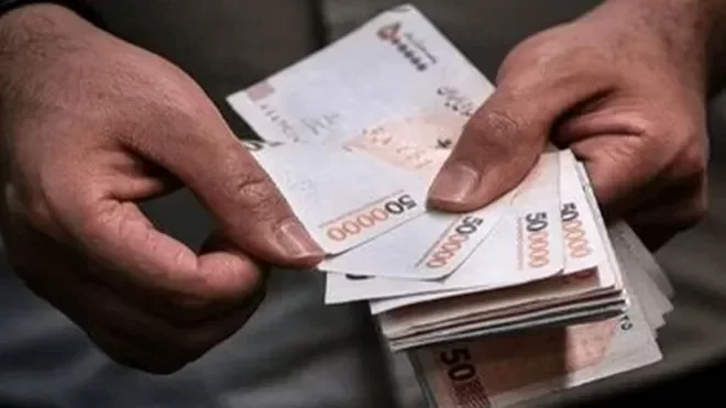 جزییات واریز یارانه نقدی تیر ۱۴۰۵
