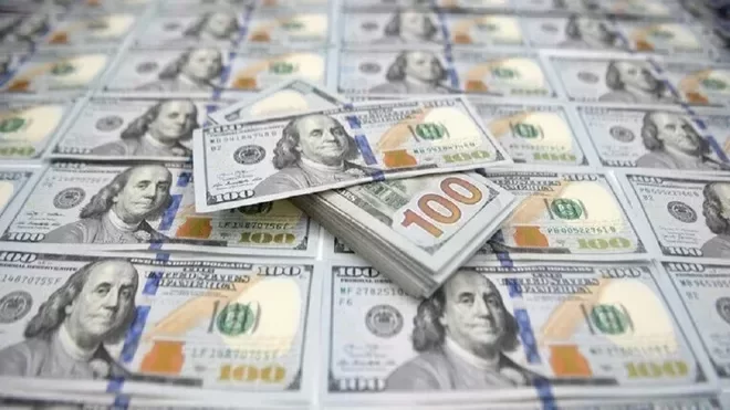دلار از 150 هزار تومان گذشت