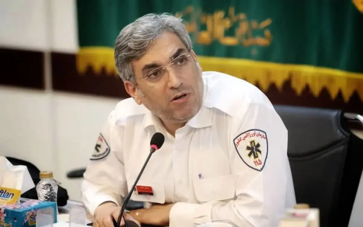 منطه