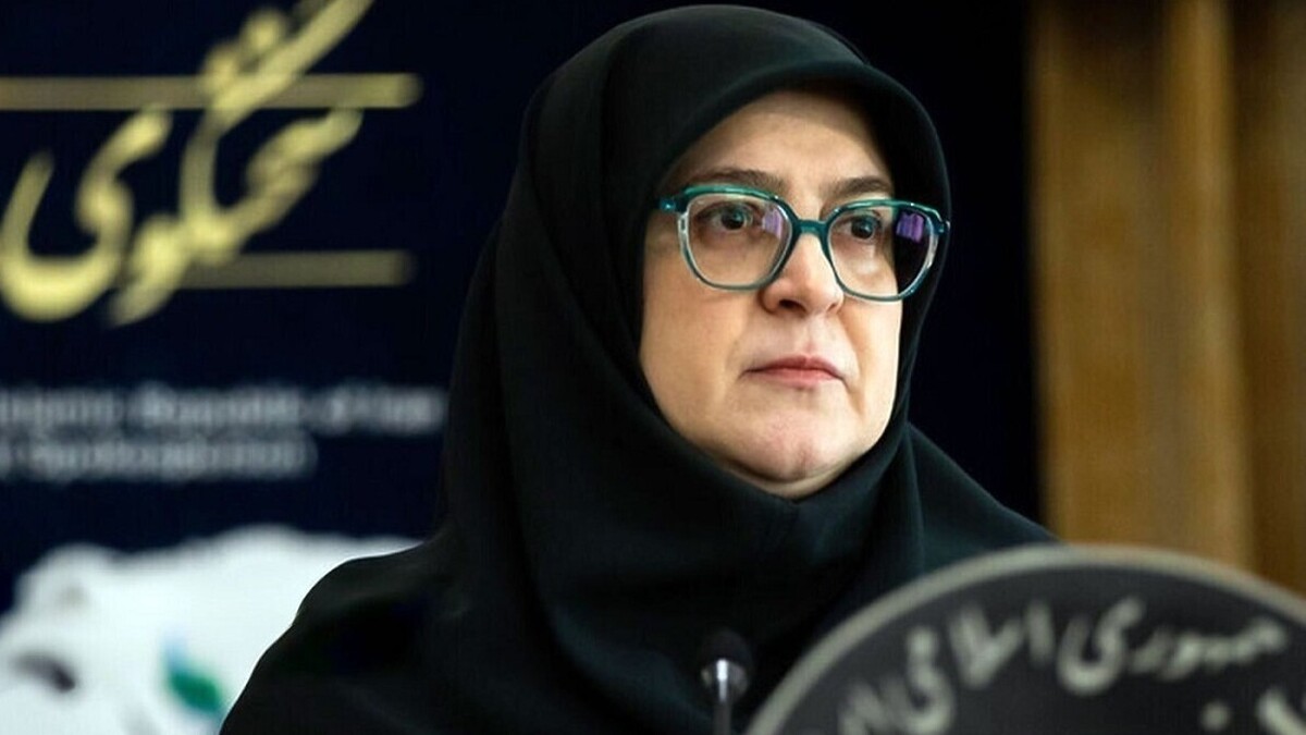 اسنپ مارکت