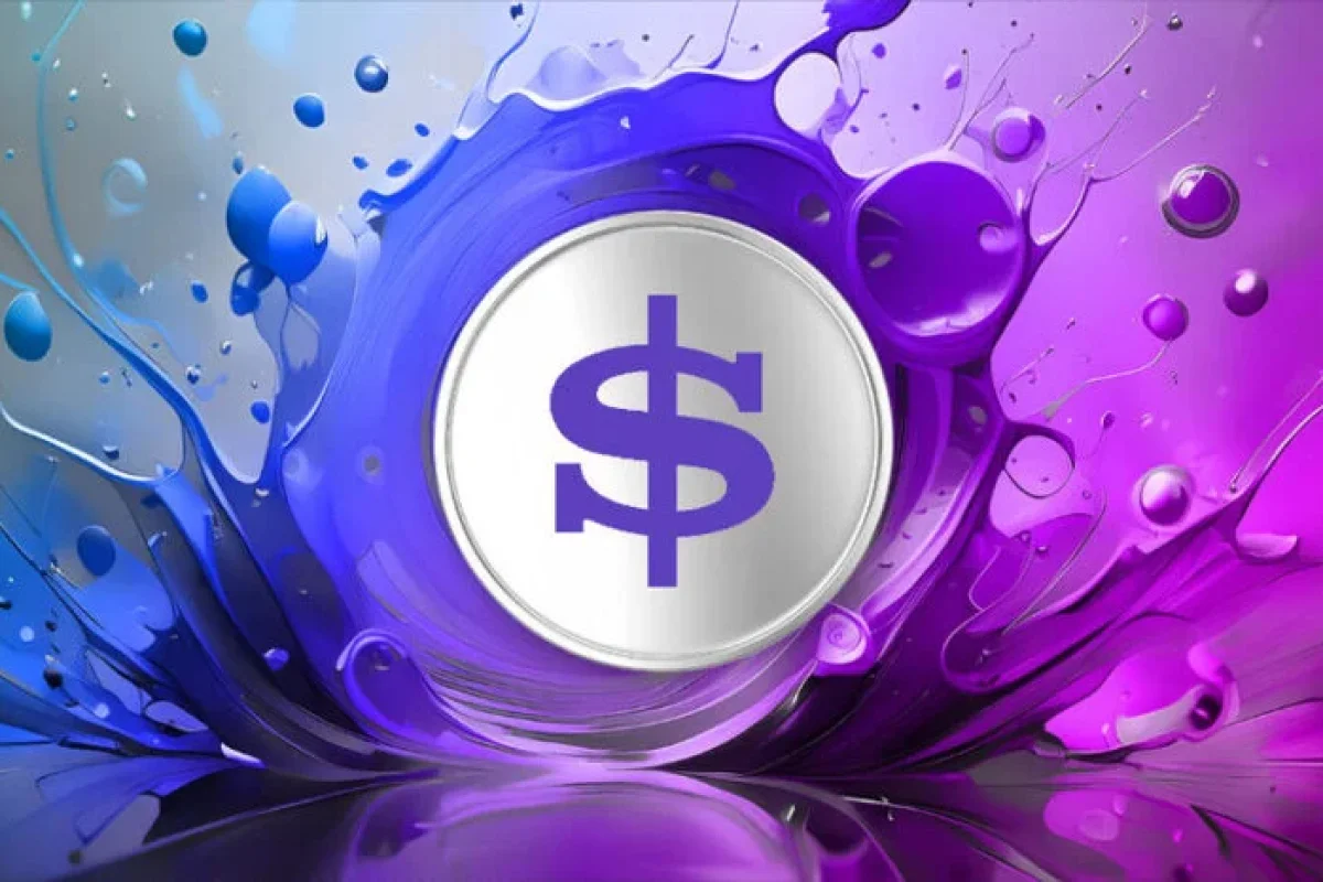 سونی تاییدیه انتشار استیبل‌کوین دریافت کرد