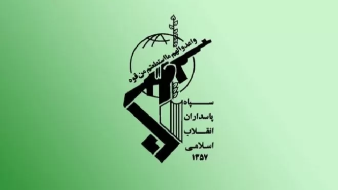 سپاه پاسداران: مخازن سوخت، سامانه های پاتریوت و FPS آمریکا به طور کامل منهدم شدند