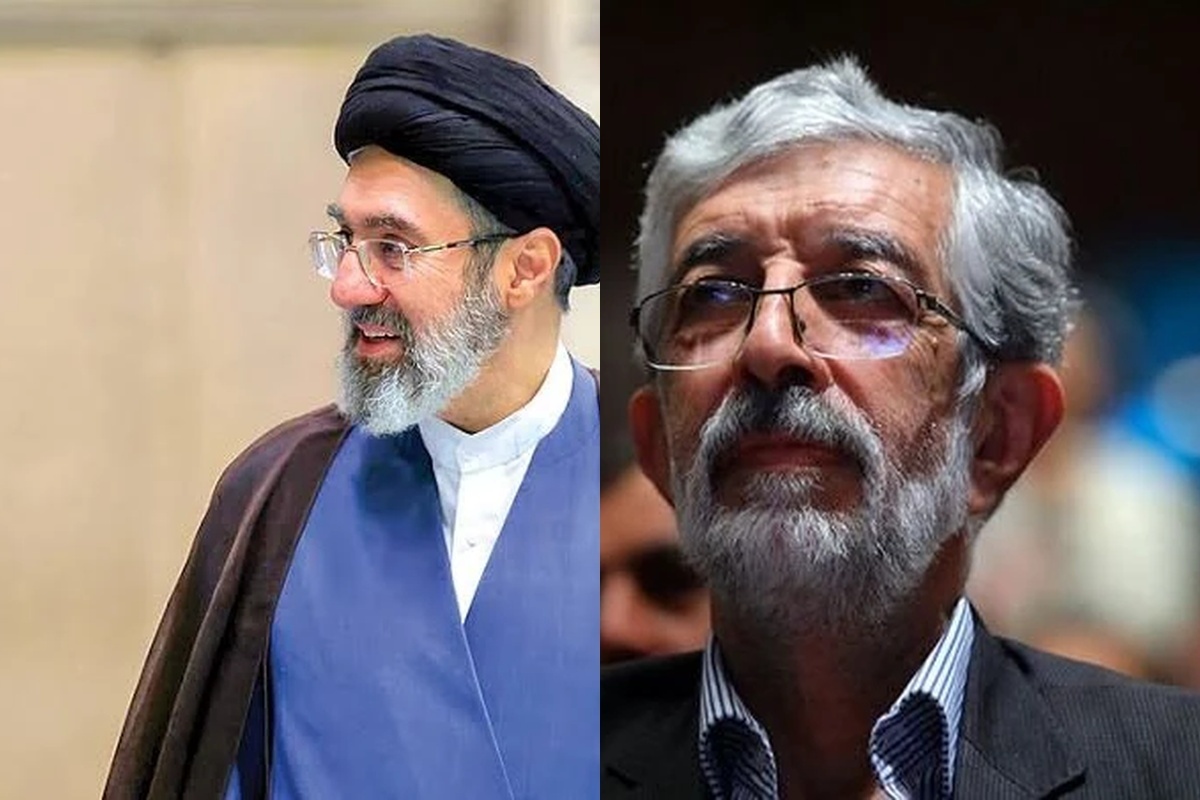 طلاین