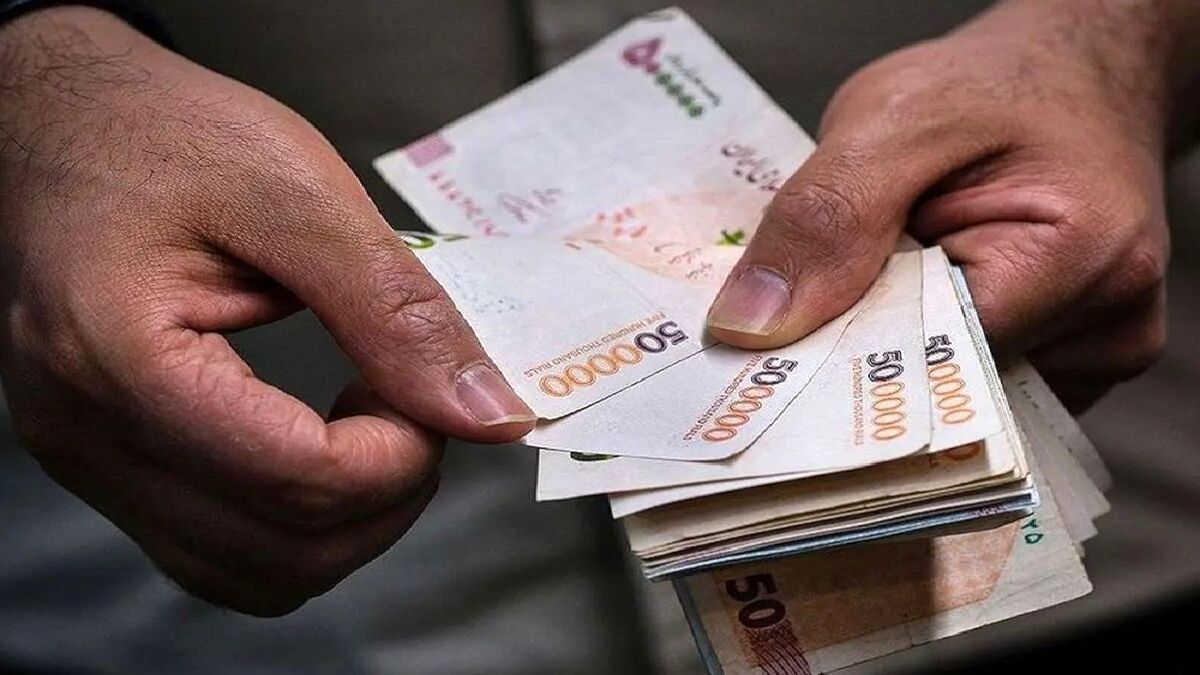 طلاین