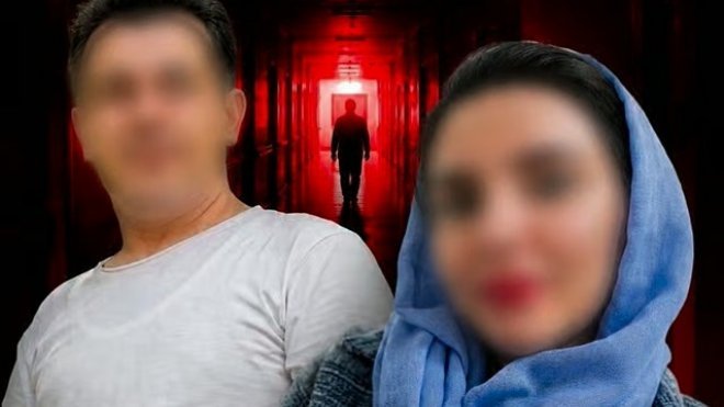 قتل‌ دختر جوان به خاطر ۳۰ گرم طلا
