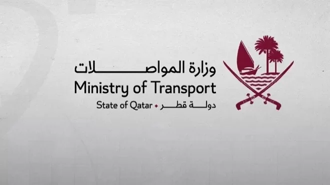 قطر فعالیت‌های ناوبری دریایی را از سر گرفت