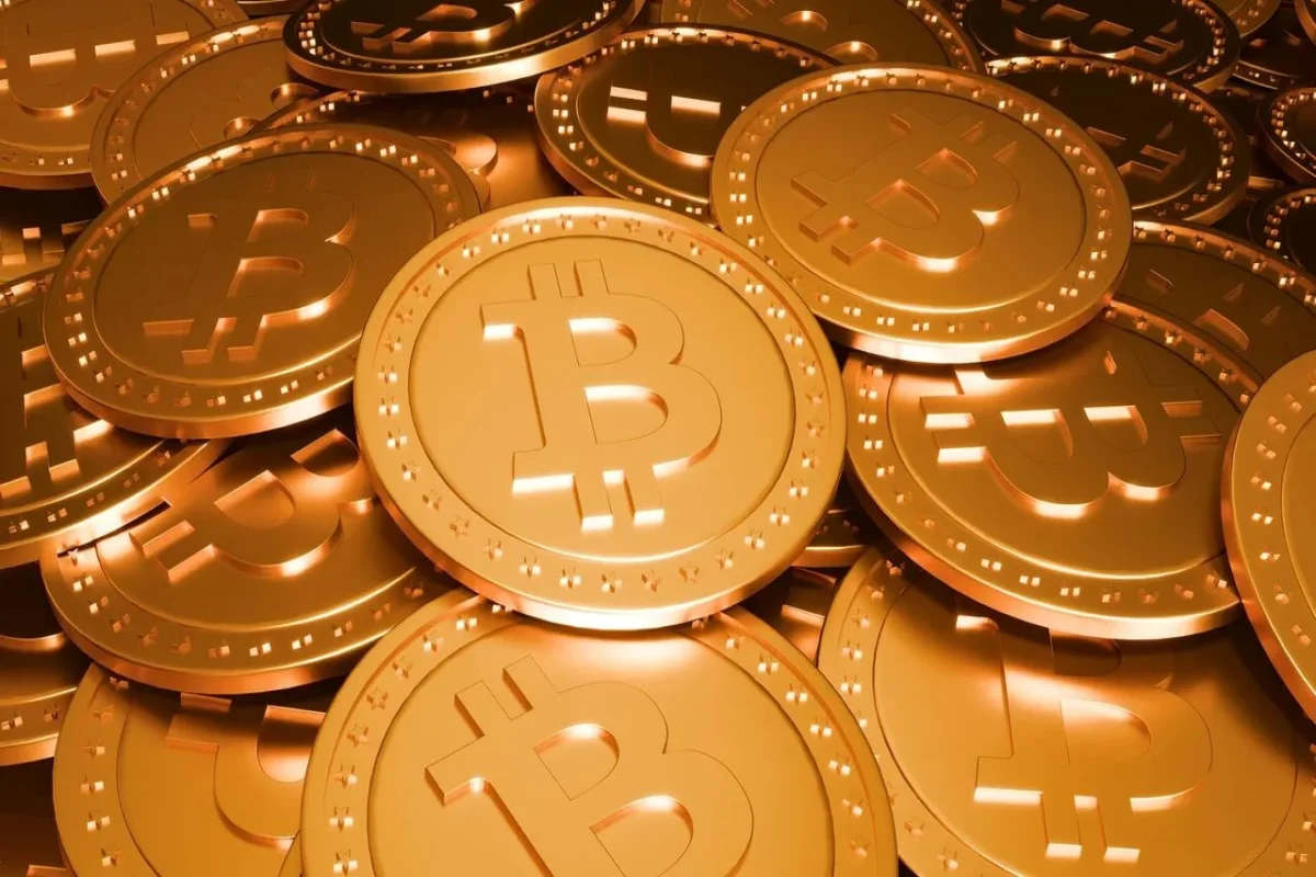 قیمت بیت کوین و ارز‌های دیجیتال امروز چهارشنبه ۳۱ تیر ۱۴۰۵ 