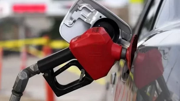 محدودیت‌های سوخت‌گیری در ایام تشییع برداشته شد