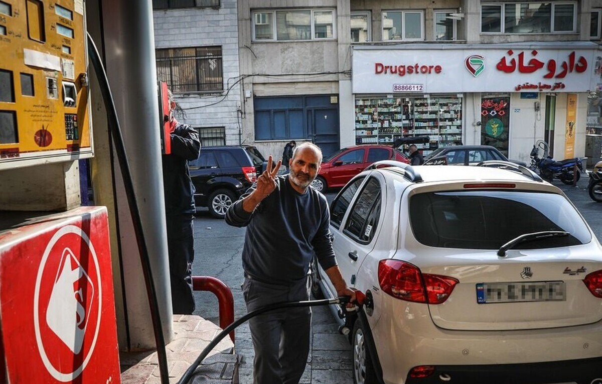 طلاین