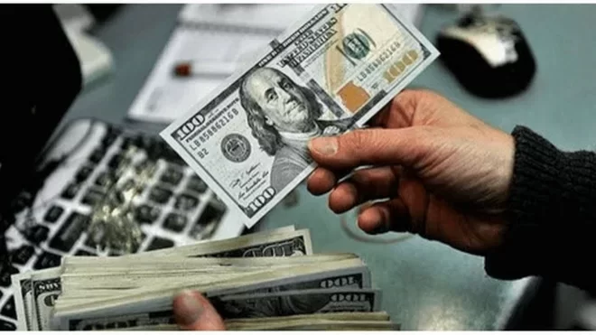 مسیر جدید قیمت دلار مشخص شد