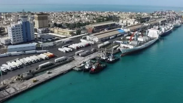 هشدار درباره آینده مناطق آزاد