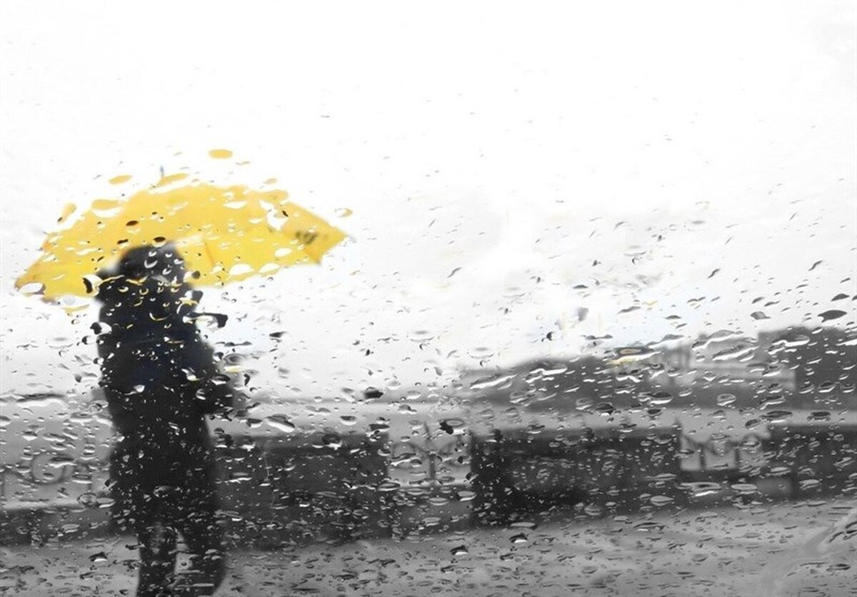 منطه