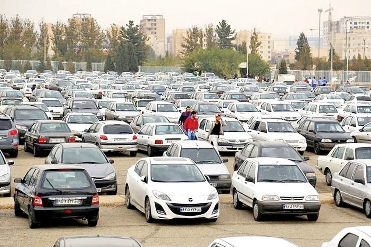 طلاین