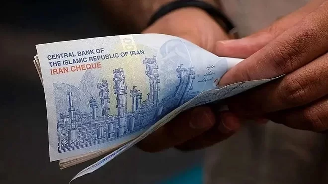 پرداخت حقوق تیرماه بازنشستگان آغاز شد