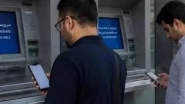 پرداخت سود سپرده‌های بانکی با رفع اختلال‌ها