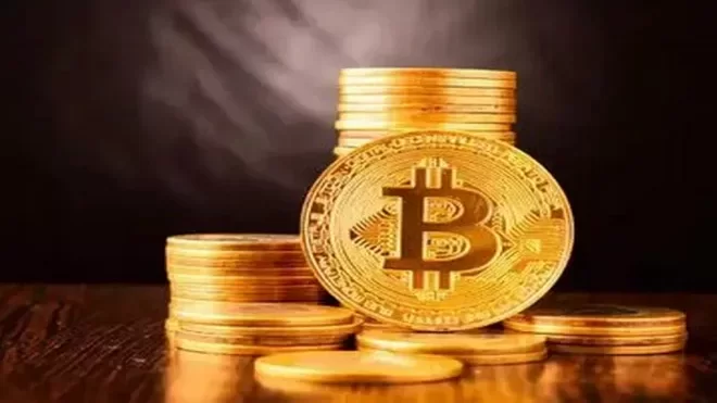 پیش بینی قیمت بیت‌کوین تا پایان سال 2026