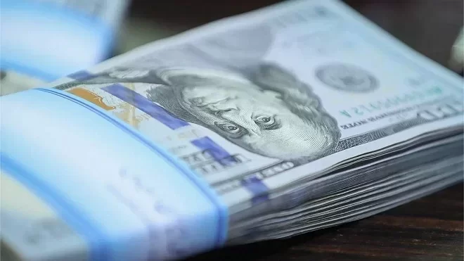 چرا گواهی سپرده ارزی از نگهداری اسکناس جذاب‌تر است؟