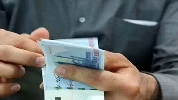کارت امید مادران شارژ شد؟