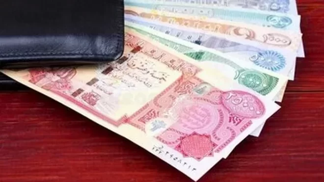 کدام بانک ها ارز اربعین عرضه می کنند؟