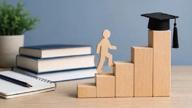 برای شروع آیلتس به چه سطحی از زبان انگلیسی نیاز دارید؟
