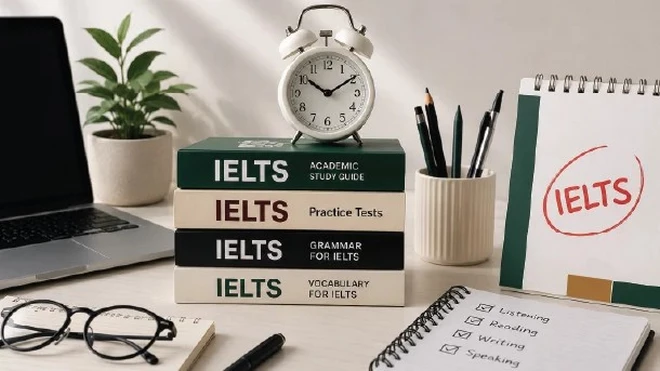 یک آزمون تعیین سطح استاندارد چه ویژگی‌هایی باید داشته باشد؟
