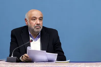 خبر-خوش-وزیر-کار-برای-بازنشستگان-واریزی-جدید-در-راه-است-فیلم