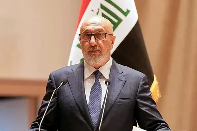 رئیس-جمهور-عراق-به-تهران-پیام-دادیم-آمریکا-می-خواهد-جنگ-تمام-شود