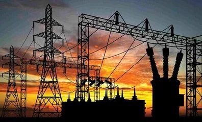 صنعت-ایران-در-آستانه-یک-چالش-بزرگ-هشدار-رسمی-وزارت-صمت