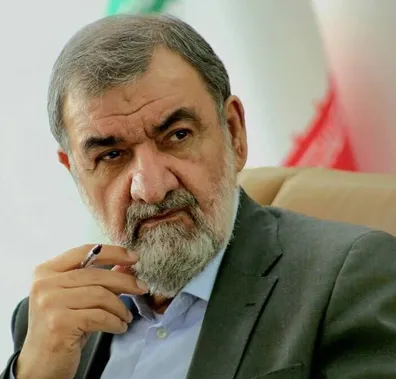 اولین-ماموریت-مهم-به-محسن-رضایی-ابلاغ-شد-آرایش-نظامی-جدید-یا-تغییر-معادلات