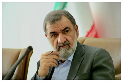 محسن-رضایی-هر-خانه-می-تواند-یک-لانچر-جنگ-اقتصادی-باشد-فیلم