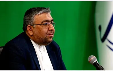 واکنش-تند-به-ادعای-رئیس-مجلس-عراق-ماجرای-نام-خلیج-فارس-در-سفر-قالیباف-به-عراق-چه-بود