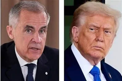 پاسخ-سخت-اتاوا-به-واشنگتن-کانادا-مذاکرات-را-تعلیق-و-تعرفه-های-جدیدی-علیه-آمریکا-اعمال-کرد
