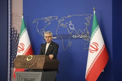 کنوانسیون-دریای-خزر-در-آستانه-تصویب-نهایی-بقائی-سوءاستفاده-خارجی-ها-مهار-می-شود