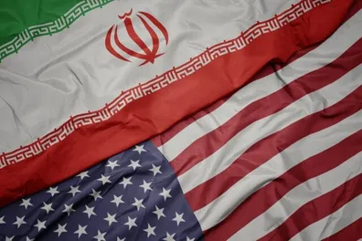 پیشنهاد-کتبی-آمریکا-به-ایران-تحویل-عمان-شد