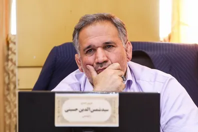 بررسی-گزارش-عملکرد-بانک-مرکزی-در-کمیسیون-اقتصاد-مجلس