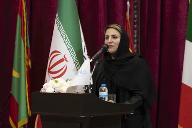 وقتی-که-فرهنگ-وارد-تجارت-می-شود