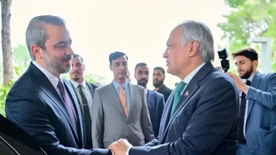 توافق-مکه-بزرگتر-می-شود-عضو-جدید-کدام-کشور-است