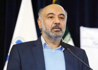 واکنش-وزیر-کار-به-زمان-تغییر-مدیران-تأمین-اجتماعی-و-شستا