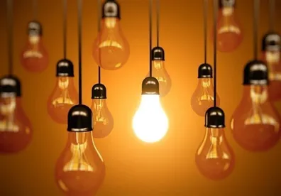 برنامه-ویژه-شرکت-برق-برای-کاهش-مصرف-و-ناترازی-برق