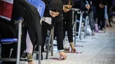بازار-سیاه-فروش-سؤالات-امتحان-داغ-شد-پشت-پرده-قیمت-های-عجیب-در-فضای-مجازی