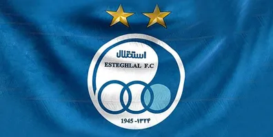 شوک-به-استقلال-در-روز-دربی