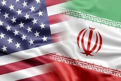 افشای-سند-محرمانه-پنتاگون-درباره-نقشه-آمریکا-علیه-ایران-سناریوی-بعدی-واشنگتن-چیست