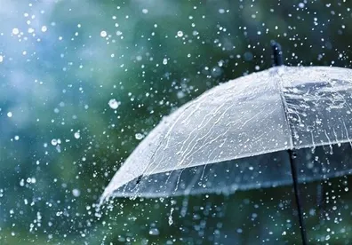 هشدار-هواشناسی-به-11-استان-رگبار-باران-و-وزش-باد-شدید-در-راه-است