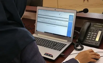 نتایج-آزمون-کارشناسی-ارشد-1405-اعلام-شد-پذیرفته-شدگان-جا-نمانند