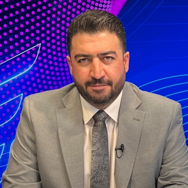 آیا بسته‌شدن تنگه هرمز عامل جهش تورم و بازده اوراق آمریکا است؟