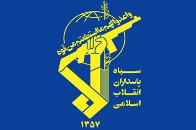 تشدید-درگیری-ها-در-تنگه-هرمز-سپاه-دومین-شناور-متخلف-هدف-قرار-گرفت